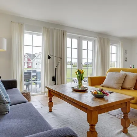 Casa de Férias Askan - 200m From The Sea By Interhome