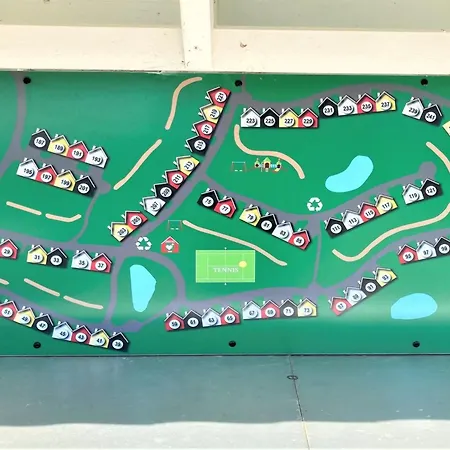 Askan - 200m From The Sea By Interhome