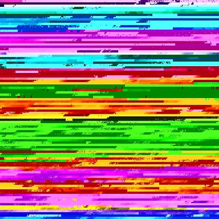 Askan - 200m From The Sea By Interhome Bro (Funen)