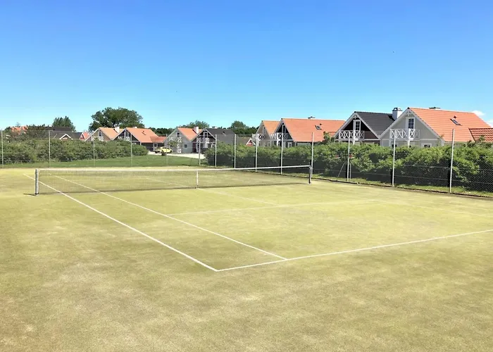 Askan - 200m From The Sea By Interhome Ferienhaus Bro (Funen)